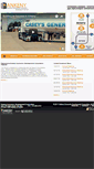 Mobile Screenshot of ankenyedc.com